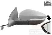 Καθρέπτης Ηλεκτρικός VW …