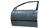 Πόρτα TOYOTA COROLLA …
