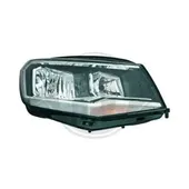 Φανάρι Εμπρός VW …