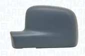 Καπάκι Καθρέφτη VW …