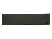 Βάση Πινακίδας BMW …