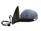 Καθρέπτης Ηλεκτρικός VW TIGUAN SUV/ ΕΚΤΟΣ ΔΡΟΜΟΥ / 5dr 2012 - 2016 1.4 TSI  ( BWK,CAVA,CTHA  ) (150 hp ) Βενζίνη #889007504