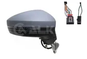 Καθρέπτης Ηλεκτρικός VW TIGUAN ALLSPACE/XL SUV/ ΕΚΤΟΣ ΔΡΟΜΟΥ/ 5dr  2017 -  1.4 TSI  ( CZDA,CZEA  ) (150 hp ) Βενζίνη #889207591