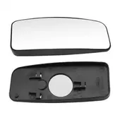 Κρύσταλλο Καθρέφτη VW …