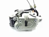 Κλειδαριά Πόρτας MITSUBISHI …