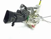 Κλειδαριά Πόρτας PEUGEOT … thumbnail