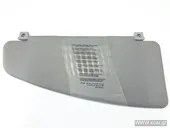 Σκιάδιο FIAT DOBLO …