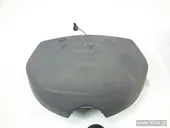 Αερόσακοι Air-Bag Εμπρός … thumbnail