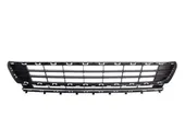 Δίχτυ Προφυλακτήρα VW GOLF Cabrio / 2dr 2013 - 2017 ( Mk7 ) 1.0 TSI  ( CHZD  ) (115 hp ) Βενζίνη #890004805
