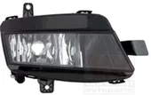 Προβολείς Ομίχλης VW GOLF Cabrio / 2dr 2013 - 2017 ( Mk7 ) 1.0 TSI  ( CHZD  ) (115 hp ) Βενζίνη #890005111