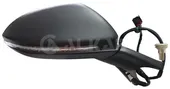 Καθρέπτης Ηλεκτρικός VW GOLF Hatchback / 3dr  2017 - 1.0 TSI  ( CHZD  ) (115 hp ) Βενζίνη #890107402
