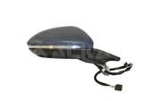 Καπάκι Καθρέφτη VW GOLF Hatchback / 3dr  2017 - 1.0 TSI  ( CHZD  ) (115 hp ) Βενζίνη #890107701
