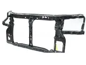 Μετώπη KIA SPORTAGE …