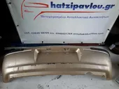 Προφυλακτήρας KIA SHUMA …