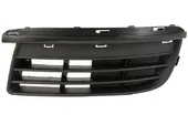 Δίχτυ Προφυλακτήρα VW GOLF VARIANT S/Wagon / 5dr  2007 - 2009 1.4  ( BUD  ) (80 hp ) Βενζίνη #892004812
