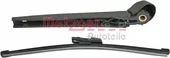 Μπράτσο Υαλοκαθαριστήρων VW GOLF VARIANT/ALLTRACK …