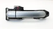 Χερούλι Πόρτας NISSAN … thumbnail