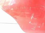Πόρτα NISSAN MICRA … thumbnail