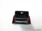 Διακόπτης Αλάρμ HYUNDAI … thumbnail