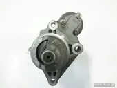 Μίζα ALFA ROMEO …