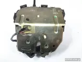 Κλειδαριά 3ης/5ης Πόρτας …