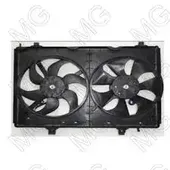 Βεντιλατέρ Νερού RENAULT …