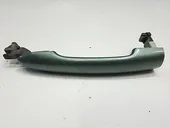 Χερούλι Πόρτας RENAULT … thumbnail