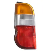 Φανάρι Πίσω TOYOTA … thumbnail