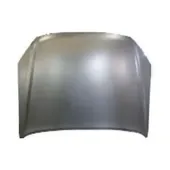 Καπό ISUZU D-MAX ( 8DH ) Pick-Up 2017 -  1.9 Ddi (TFR87_)  ( RZ4E-TC  ) (163 hp ) Πετρέλαιο #390100070