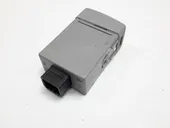 Διακόπτης Ρύθμισης Φωτών …