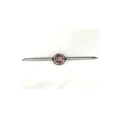 Μάσκα FIAT 500 …