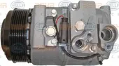 Συμπιεστής A/C (Κομπρέσορας) …
