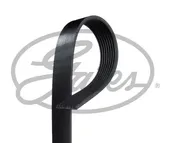 Ιμάντας poly-V OPEL …