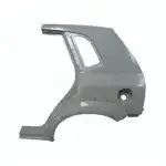 Φτερό HYUNDAI TUCSON …