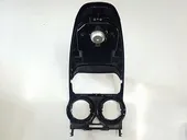 Κονσόλα OPEL CORSA … thumbnail