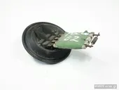 Αντίσταση Καλοριφέρ VW … thumbnail