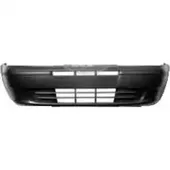 Προφυλακτήρας FIAT ALBEA …