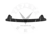 Τραβέρσα Προφυλακτήρα CITROEN C3 Cabrio / 2dr 2003 - 2006 PLURIEL ( HB ) 1.4  ( KFV (TU3JP)  ) (73 hp ) Βενζίνη #019803850