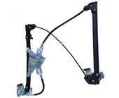 Γρύλος Παραθύρου Ηλεκτρικός …