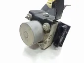Μονάδα ABS MITSUBISHI … thumbnail