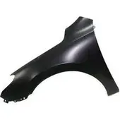 Φτερό HYUNDAI i20 …