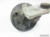 Σεβρόφρενο Κομπλέ PEUGEOT … thumbnail