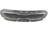 Μάσκα KIA NIRO …