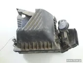 Φιλτροκούτι VW POLO …