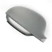 Καπάκι Καθρέφτη AUDI A3 Hatchback / 3dr 2008 - 2012 ( 8P )( F/L ) 1.2 TSI  ( CBZB  ) (105 hp ) Βενζίνη #079007721
