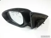 Καθρέπτης Ηλεκτρικός MAZDA … thumbnail
