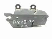 Χερούλι Πόρτας FORD … thumbnail