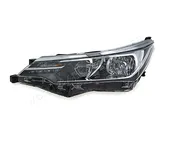 Φανάρι Εμπρός TOYOTA …