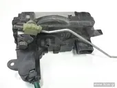 Κλειδαριά Πόρτας OPEL … thumbnail