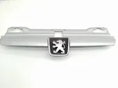 Μάσκα PEUGEOT 406 … thumbnail
